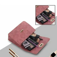 Versatile Women Handbag - 5.0 star ⭐⭐⭐⭐⭐