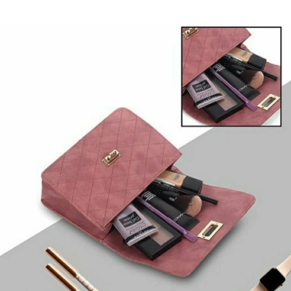 Versatile Women Handbag - 5.0 star ⭐⭐⭐⭐⭐