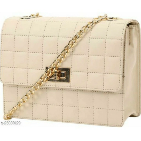 MMFABRIX Versatile Women Handbag