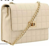 MMFABRIX Versatile Women Handbag