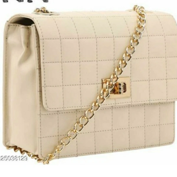 MMFABRIX Versatile Women Handbag