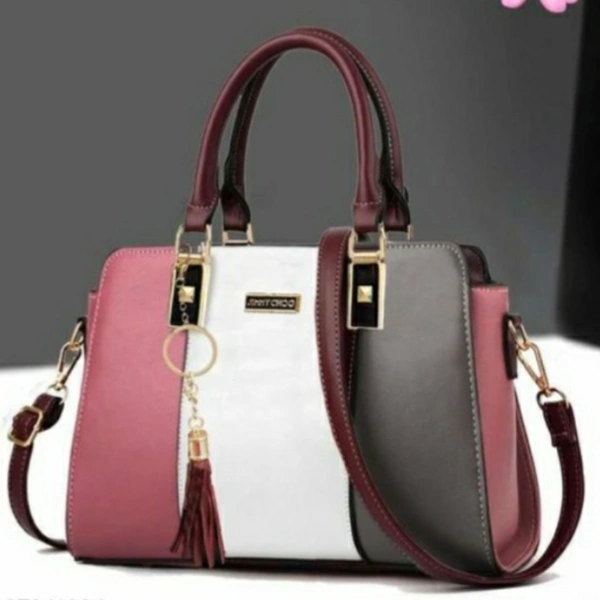 WIA Gorgeous Attractive Handbag