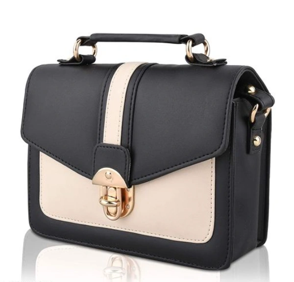 zoopME Classic Classy Women Slingbags - FREE SIZE