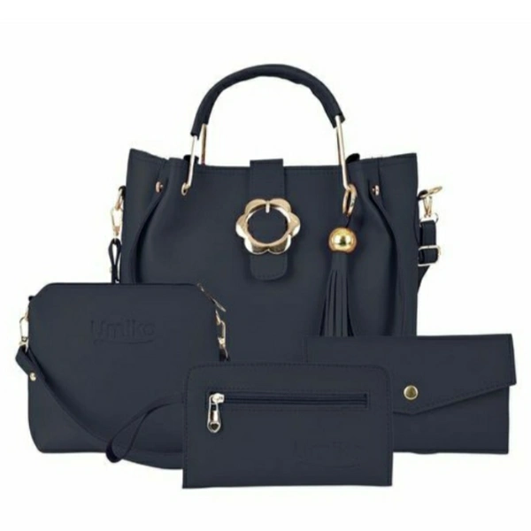 MANGO STAR ENTERPRISES Trendy Versatile Women Slingbag - 4.5⭐⭐⭐⭐