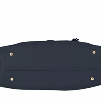 MANGO STAR ENTERPRISES Trendy Versatile Women Slingbag - 4.5⭐⭐⭐⭐