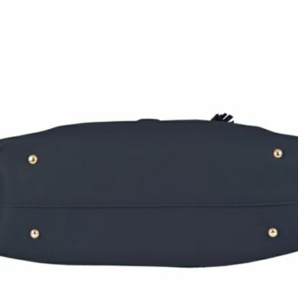 MANGO STAR ENTERPRISES Trendy Versatile Women Slingbag - 4.5⭐⭐⭐⭐
