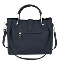 MANGO STAR ENTERPRISES Trendy Versatile Women Slingbag - 4.5⭐⭐⭐⭐