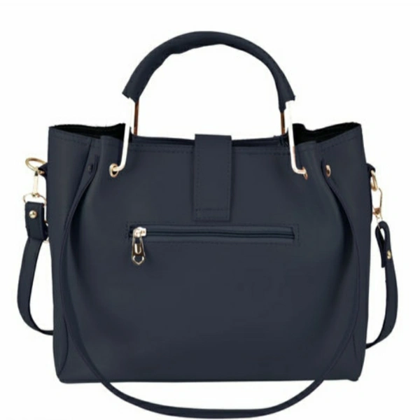 MANGO STAR ENTERPRISES Trendy Versatile Women Slingbag - 4.5⭐⭐⭐⭐