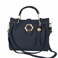 MANGO STAR ENTERPRISES Trendy Versatile Women Slingbag - 4.5⭐⭐⭐⭐