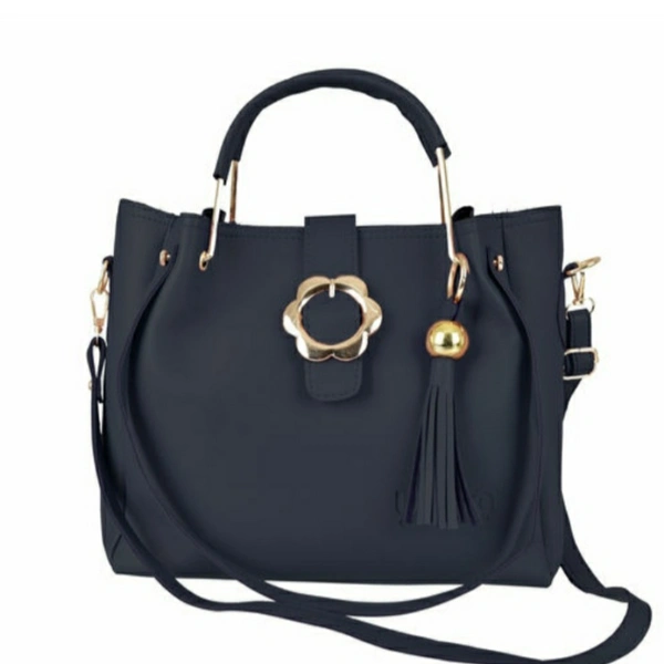 MANGO STAR ENTERPRISES Trendy Versatile Women Slingbag - 4.5⭐⭐⭐⭐