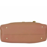 MANGO STAR ENTERPRISES Trendy Versatile Women Slingbag - 4.8⭐⭐⭐⭐