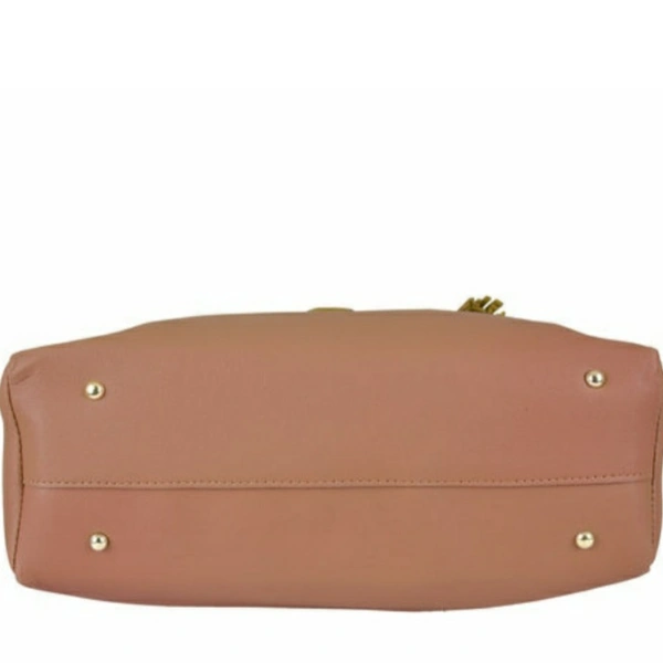 MANGO STAR ENTERPRISES Trendy Versatile Women Slingbag - 4.8⭐⭐⭐⭐