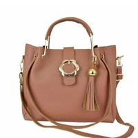 MANGO STAR ENTERPRISES Trendy Versatile Women Slingbag - 4.8⭐⭐⭐⭐