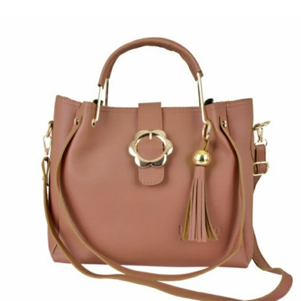 MANGO STAR ENTERPRISES Trendy Versatile Women Slingbag - 4.8⭐⭐⭐⭐
