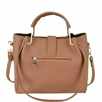 MANGO STAR ENTERPRISES Trendy Versatile Women Slingbag - 4.8⭐⭐⭐⭐