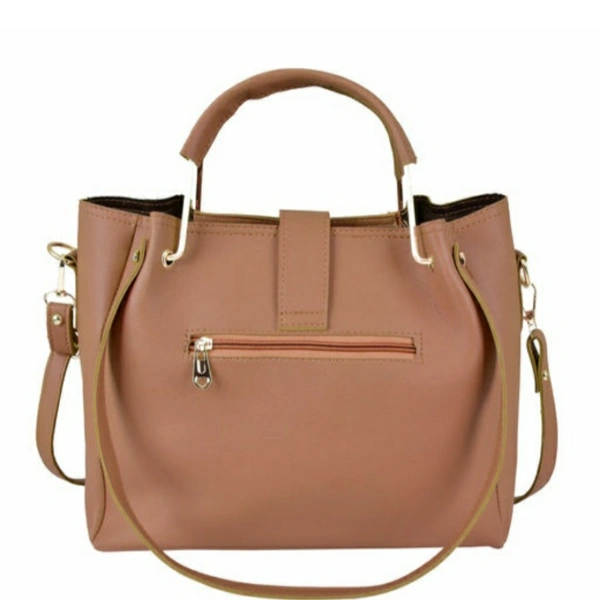 MANGO STAR ENTERPRISES Trendy Versatile Women Slingbag - 4.8⭐⭐⭐⭐