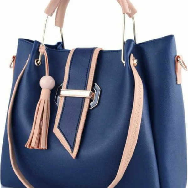 MMFABRIX Premium And Stylish Handbag - 5.0 star⭐⭐⭐⭐⭐