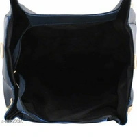 MMFABRIX Premium And Stylish Handbag - 5.0 star⭐⭐⭐⭐⭐