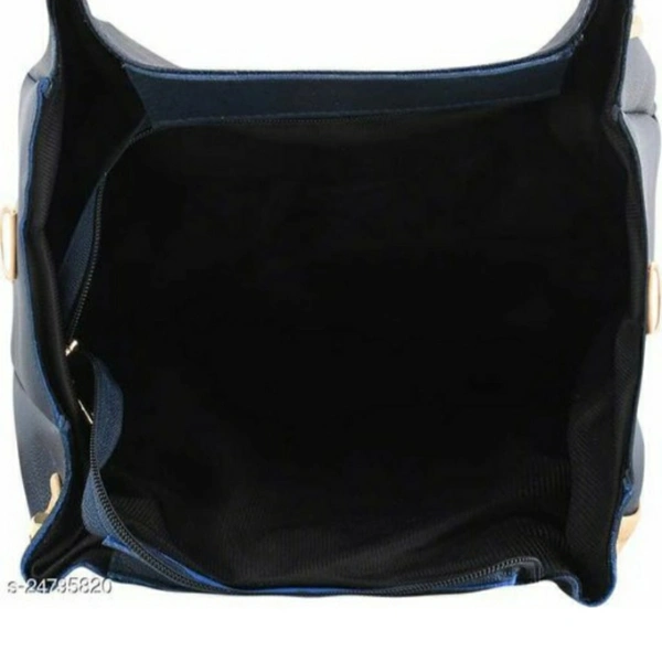 MMFABRIX Premium And Stylish Handbag - 5.0 star⭐⭐⭐⭐⭐