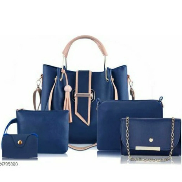 MMFABRIX Premium And Stylish Handbag - 5.0 star⭐⭐⭐⭐⭐
