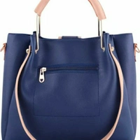 MMFABRIX Premium And Stylish Handbag - 5.0 star⭐⭐⭐⭐⭐