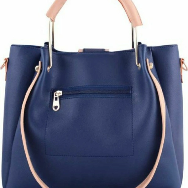 MMFABRIX Premium And Stylish Handbag - 5.0 star⭐⭐⭐⭐⭐
