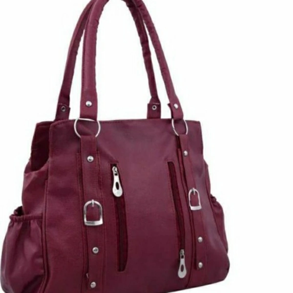 ROYAL INDIA GRACEFUL CLASSY WOMEN SLINGBAG - 3.0⭐⭐⭐