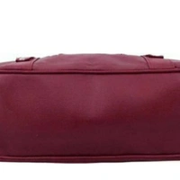 ROYAL INDIA GRACEFUL CLASSY WOMEN SLINGBAG - 3.0⭐⭐⭐