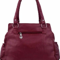 ROYAL INDIA GRACEFUL CLASSY WOMEN SLINGBAG - 3.0⭐⭐⭐