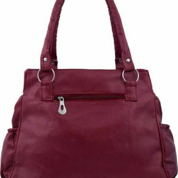 ROYAL INDIA GRACEFUL CLASSY WOMEN SLINGBAG - 3.0⭐⭐⭐