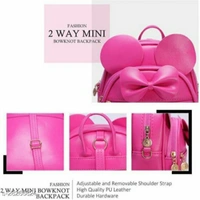 Elite Alluring Handbag - 3.8⭐⭐⭐