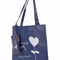 Graceful Classy Women Bag - free size, 4.8⭐⭐⭐⭐
