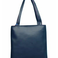 Graceful Classy Women Bag - free size, 4.8⭐⭐⭐⭐