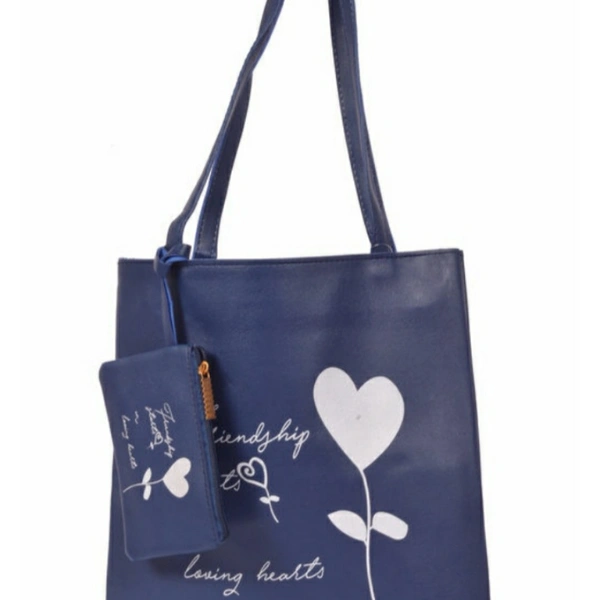 Graceful Classy Women Bag - free size, 4.8⭐⭐⭐⭐
