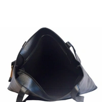 Graceful Classy Women Bag - free size, 4.8⭐⭐⭐⭐