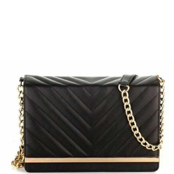 Classic Fashionable Women's Slingbag - FREE SIZE, 4.7⭐⭐⭐⭐