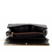 Classic Fashionable Women's Slingbag - FREE SIZE, 4.7⭐⭐⭐⭐