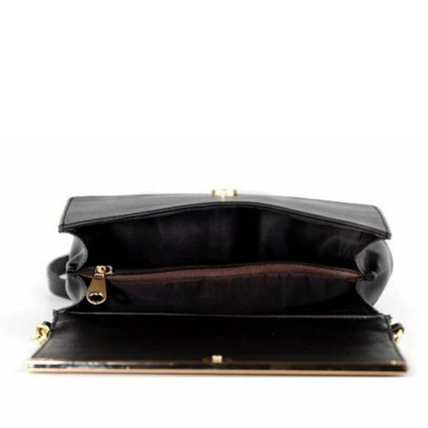 Classic Fashionable Women's Slingbag - FREE SIZE, 4.7⭐⭐⭐⭐