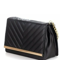 Classic Fashionable Women's Slingbag - FREE SIZE, 4.7⭐⭐⭐⭐