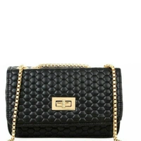 Gorgeous alluring Womens Slingbag - FREE SIZE, 4.9⭐⭐⭐⭐