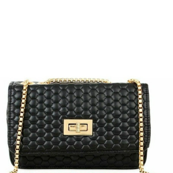 Gorgeous alluring Womens Slingbag - FREE SIZE, 4.9⭐⭐⭐⭐