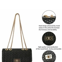 Gorgeous alluring Womens Slingbag - FREE SIZE, 4.9⭐⭐⭐⭐