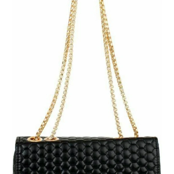 Gorgeous alluring Womens Slingbag - FREE SIZE, 4.9⭐⭐⭐⭐