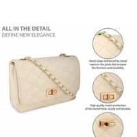Gorgeous Fancy Women's Slingbag  - FREE SIZE, 4.9⭐⭐⭐⭐