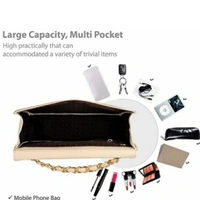 Gorgeous Fancy Women's Slingbag  - FREE SIZE, 4.9⭐⭐⭐⭐