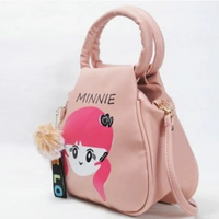 Graceful Womens Attractive Women Slingbag - FREE SIZE, 4.5⭐⭐⭐⭐ 