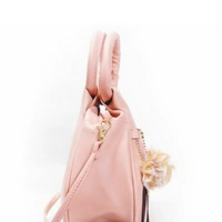 Graceful Womens Attractive Women Slingbag - FREE SIZE, 4.5⭐⭐⭐⭐ 