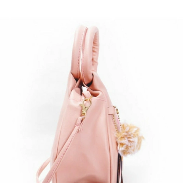 Graceful Womens Attractive Women Slingbag - FREE SIZE, 4.5⭐⭐⭐⭐ 