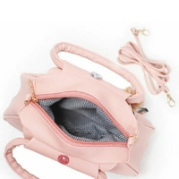 Graceful Womens Attractive Women Slingbag - FREE SIZE, 4.5⭐⭐⭐⭐ 