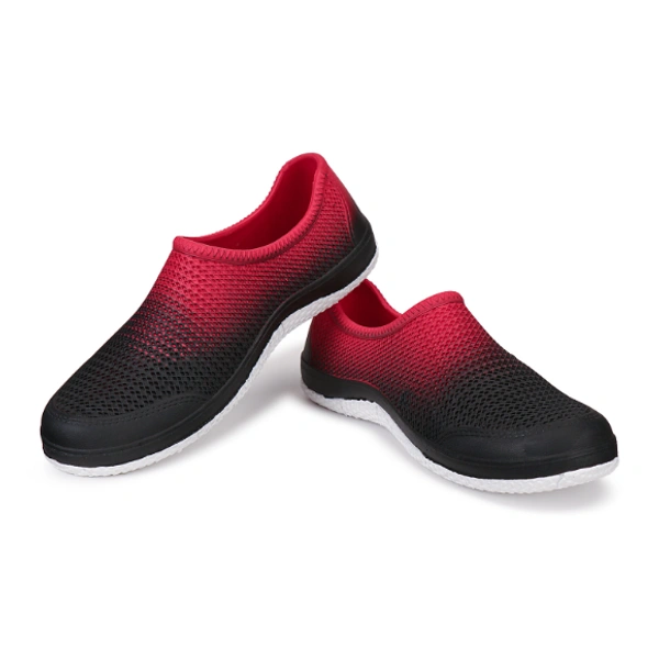 TIGER Camro 339 Casual SHOE .bijnis - 9/1